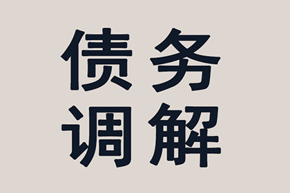 将债务转移给追债机构可行吗？如何操作？